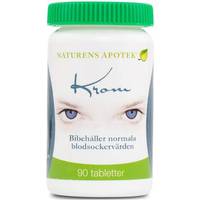 bifiform balance apoteket bifiform balance apoteket